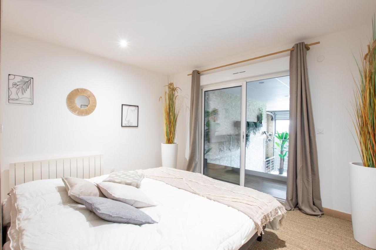 Loft Haut De Gamme En Champagne Isles-sur-Suippe Экстерьер фото